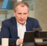 Вячеслав Гладков ответил на вопрос о соцконтракте для жительницы Белгородского округа - Сетевое издание Знамя 31