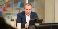 Вячеслав Гладков ответил на вопрос о соцконтракте для жительницы Белгородского округа - Сетевое издание Знамя 31