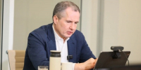 Вячеслав Гладков ответил на вопрос о выплатах для многодетных семей - Сетевое издание Знамя 31