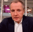 Вячеслав Гладков о тратах на выборы: «Я бы отправил деньги в фонд помощи раненым детям» - Мир Белогорья