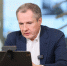 SHV_4933.JPG - Губернатор и правительство