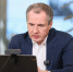 SHV_4948.JPG - Губернатор и правительство