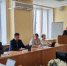 О заседании ГАК 19.03.2026 г. - Институт развития образования