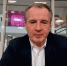 Вячеслав Гладков ответил на вопрос об отъезде жены из Белгорода - Мир Белогорья