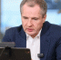 Вячеслав Гладков рассказал о порядке предоставления земельных участков участникам СВО - Сетевое издание Знамя 31
