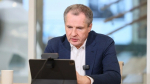 Вячеслав Гладков рассказал о порядке предоставления земельных участков участникам СВО
