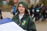 В Белгородском муниципальном округе состоялось знаковое событие.