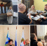 ИТОГИ НЕДЕЛИ - Уполномоченный по правам человека