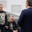 В диалоге рождается истина - Уполномоченный по правам человека