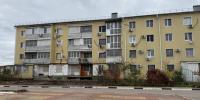 Гладков пообещал разобраться с долгим восстановлением домов в Масловой Пристани - БелПресса