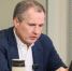 Более 2 500 обращений поступило на прямую линию Вячеслава Гладкова - БелПресса