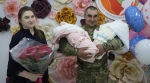 Королевская двойня сделала семью жителей Белгорода многодетной