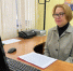 18 марта состоялось заседание комитета по экономическому развитию Ассоциации. - Ракитянский район