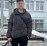 В Белгородском университете публично похвалили студента, подписавшего контракт на СВО - Fonar.Tv