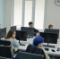 Участники акселератора продолжают работу над стартапами - БелГУ