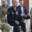 Вячеслав Гладков обсудил с ветеранами СВО систему адаптивного спорта в Белгородской области - Сетевое издание Знамя 31