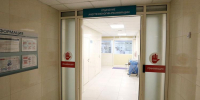 В Грайвороне женщина пострадала при взрыве дрона ВСУ - БелПресса