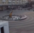 Военные преступления ВСУ против мирных жителей Белгородской области показали представителям 70 стран - Мир Белогорья