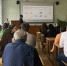 Занятие по оказанию первой помощи прошло в Белгородском ГАУ - Сетевое издание Знамя 31