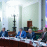 Увеличить - Торгово-промышленная палата
