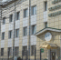 Фельдшер Губкинской ЦРБ досрочно вышла из декретного отпуска - Мир Белогорья