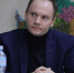 Студенты НИУ «БелГУ» встретились с белгородскими писателями - БелГУ