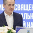 Определены победители конкурса социально значимых проектов - Сетевое издание Знамя 31