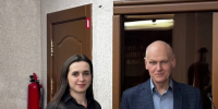 В БГТУ им. Шухова подготовили 52 наставника для технологического предпринимательства - БГТУ им.В.Г. Шухова
