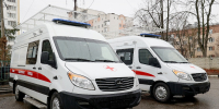 VSH_7162.JPG - Губернатор и правительство