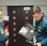 Специалисты пожарной лаборатории проверили системы безопасности на агропредприятии в Белгороде - Сетевое издание Знамя 31