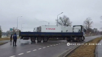 В места массового отдыха в Белгороде вернули укрытия