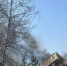 ВСУ обстреляли соцобъект в Грайворонском округе – погибли 2 женщины - БелПресса