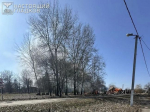 ВСУ обстреляли соцобъект в Грайворонском округе – погибли 2 женщины - Изображение 1