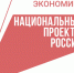 rck new2602 - Мир Белогорья