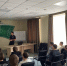 Федерация футбола провела семинар для футболистов и тренеров сборной команды региона - «СШОР №1» - Федерация футбола