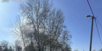 4 человека погибли и 4 ранены в Белгородской области за сутки от атак ВСУ - Изображение - БелПресса