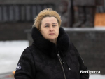 Людмила Поташкина / Фото: Алексей Дацковский