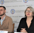 О ключевых изменениях в НДС и страховых взносах с 2026 года рассказали на заседании Совета муниципальных образований - УФНС