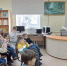 Капели звонкие стихов - ЦБС г. Белгорода