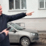 Вячеслав Гладков поручил привести Белгород в порядок к 1 мая - Сетевое издание Знамя 31