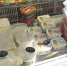Вячеслав Гладков: доставка продуктов у нас уже практически – войсковая операция - Мир Белогорья