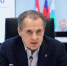 Вячеслав Гладков: 13 БПЛА ВСУ атаковали Белгородский округ за сутки - Сетевое издание Знамя 31