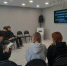 Интеллектуальное домино «История Великой Отечественной войны в каждом ходе» - БУКЭП