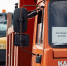 В Ивнянском округе обновят дорогу, связывающую 5 сёл - БелПресса