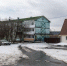 Белгородские власти ужесточают правила нахождения в 15-километровой приграничной полосе - БелПресса
