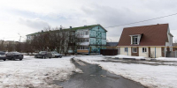 Белгородские власти ужесточают правила нахождения в 15-километровой приграничной полосе - БелПресса