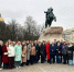 JPEG Файл - БелЮИ
