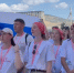 Белгородцы могут представить свои проекты на Фестивале молодого искусства «Таврида.АРТ» - Belnovosti.Ru