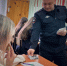JPG Файл - УМВД Белгородской области
