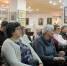 Тайны ремесла - ЦБС г. Белгорода